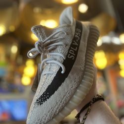 Yeezy size 5.5 for sale hotsell