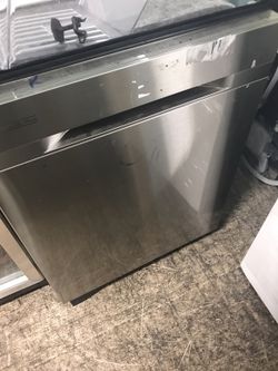 samsung dishwasher 24 inchex