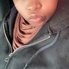 Mariam Osman