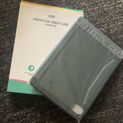 iPad Case