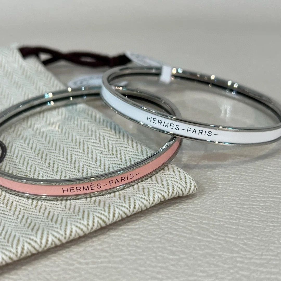 Hermes bracelet taigang