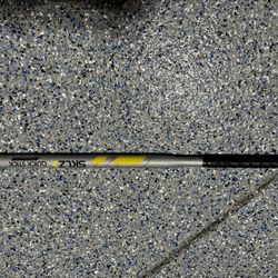 SKLZ Quick Stick Speed Baseball/Softball Training Bat