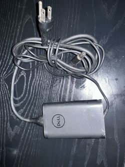 Original 65w Dell AC Adapter Charger 