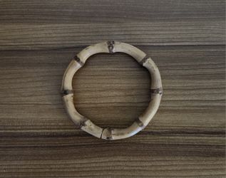 Bracelet Set