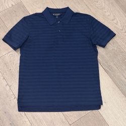 Brooks Brothers Polo Shirt