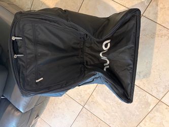 Nuna Stroller Travel Bag