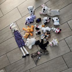 Toy For Kids