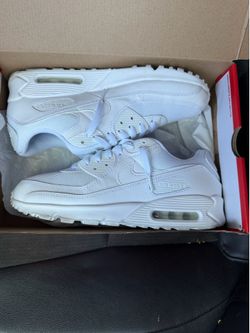 AirMax 90’s