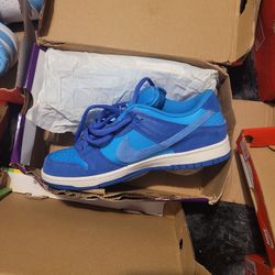 Size 9.5