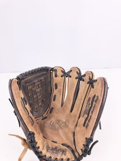 Rawlings RBG36TBR 12 1 2 inch glove mit for Sale in Miami FL OfferUp