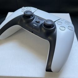 PlayStation DualSense Wireless Controller