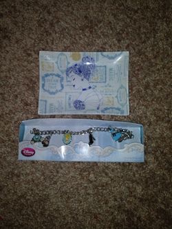 Disney Cinderella