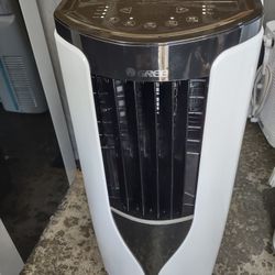 Gree Portable Air Conditioner 