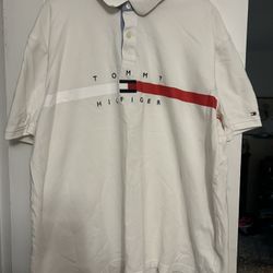 Mens Xxl Polo Men’s Shirts (4) 1mew