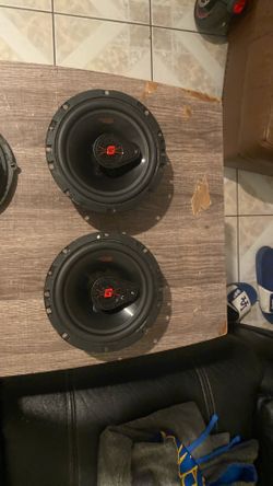 Serwin Vegas H4653 61/2 S 