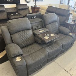 Furniture, Sofa, Sectional Chair, Recliner, Couch, Coffee Table Tv Stand