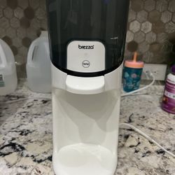 Brezza Baby Water Dispenser