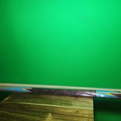 Pool Cue Stick 19 ounce New