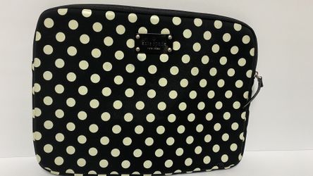 Kate spade tablet case