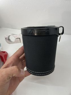 Huffy Cup Holder 