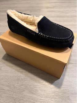 Ugg women Ansley