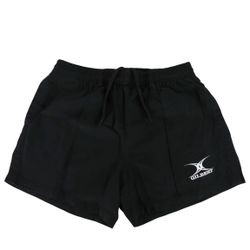 Gilbert Kiwi Pro Rugby Short