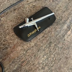 KopyKake AirBrush machine 