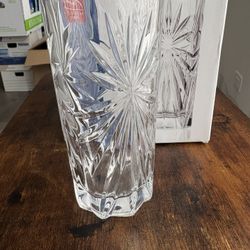 RCR Crystal Glasses & Coffee Mugs