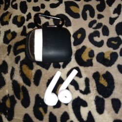 Tzumi Wireless Headphones