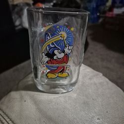 Basó  De Colección 