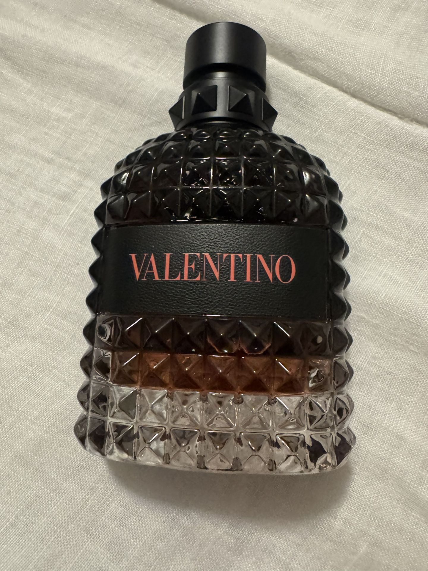 Valentino Perfume