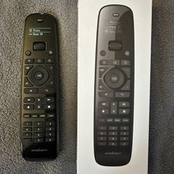 Sofabaton U2 Programmable Remote
