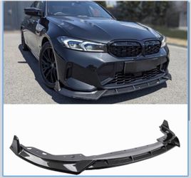 Bumper