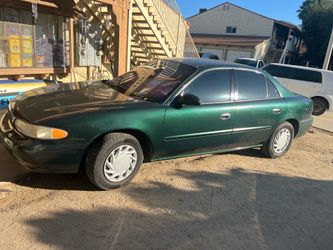 Car for sale