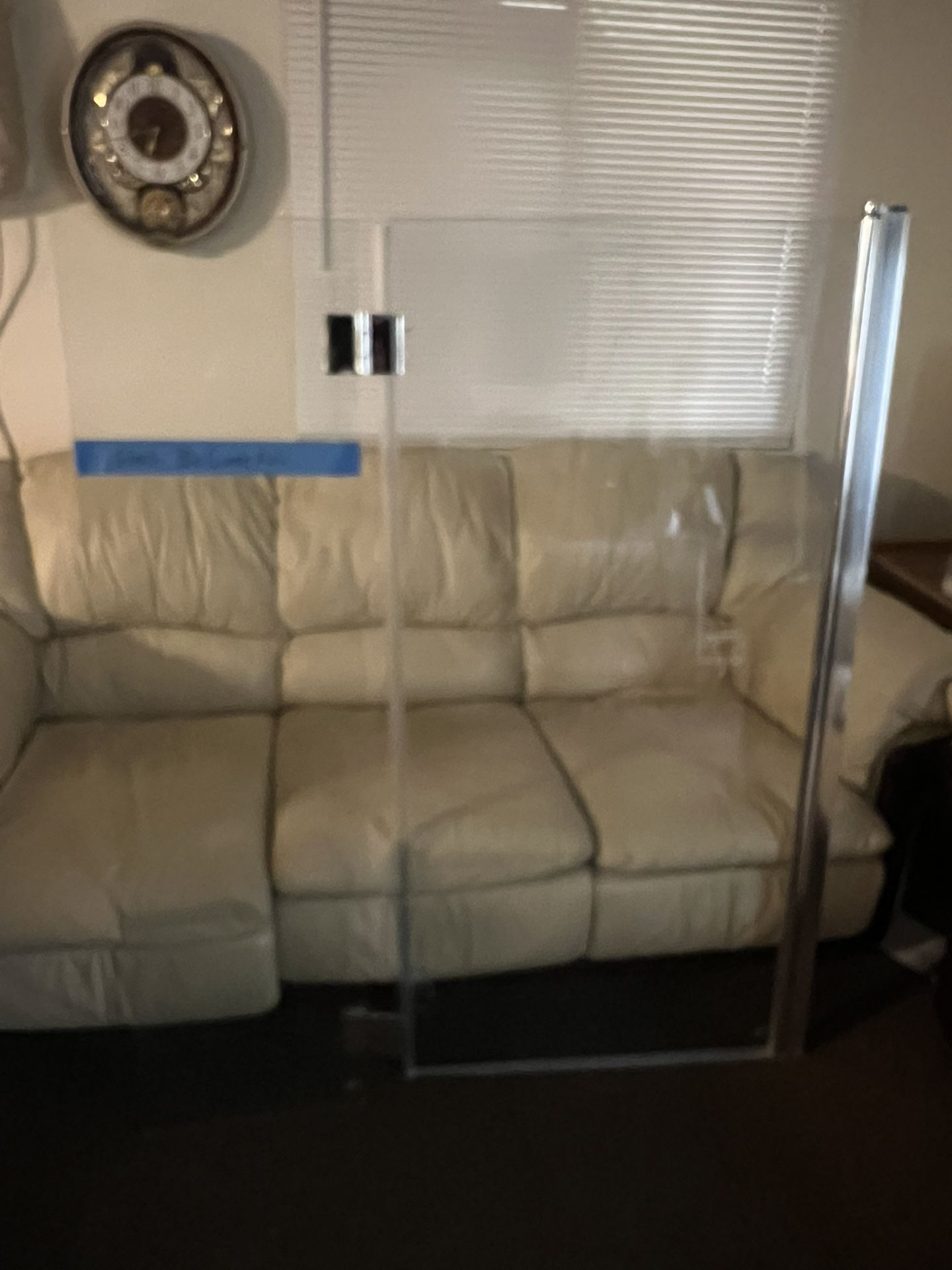 Swinging Shower Door Bi Fold For Tub