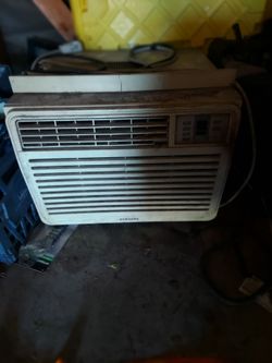 Ac