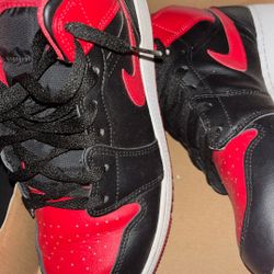 jordan’s 