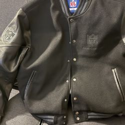 Nfl Jacket