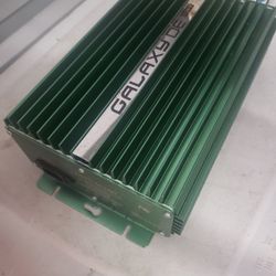 Galaxy DE Pro Digital Ballast (1000W)