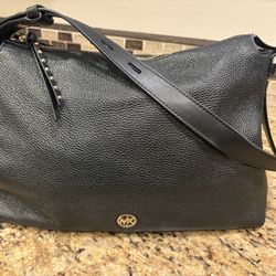 MK Purse