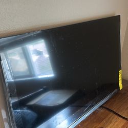 Pioneer Xumo tv