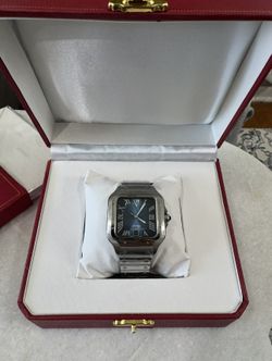 Brand New Watch