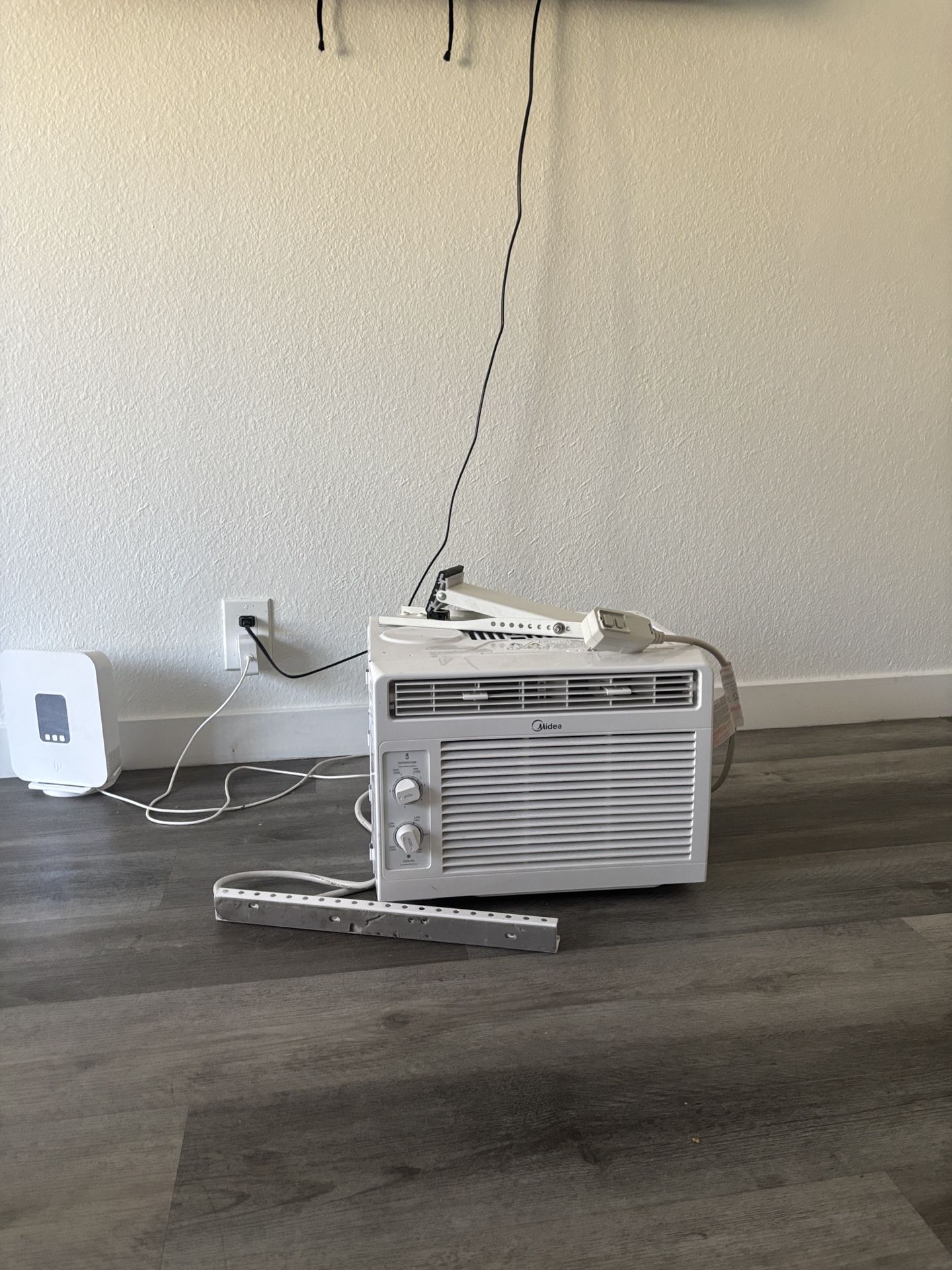 Ac