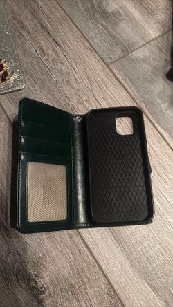 Phone cases