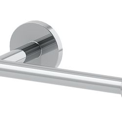 Symmons 229-TP Toilet Paper Holder - $25 (West Loop)
