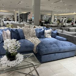 Blue Green Yellow Bedroom Sets Dresser Nightstand 