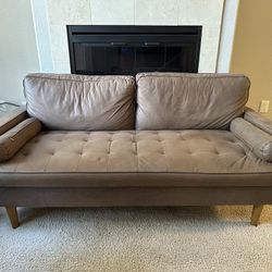 Move Out Sale - Need To Go ASAP . Multiple Items