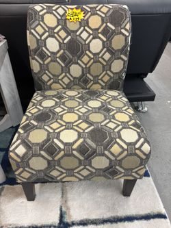 Ashley Furniture Chair