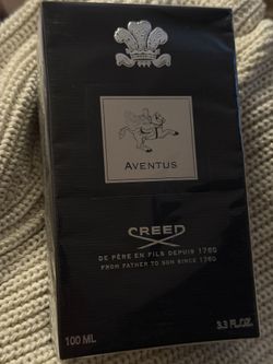 CREED AVENTUS