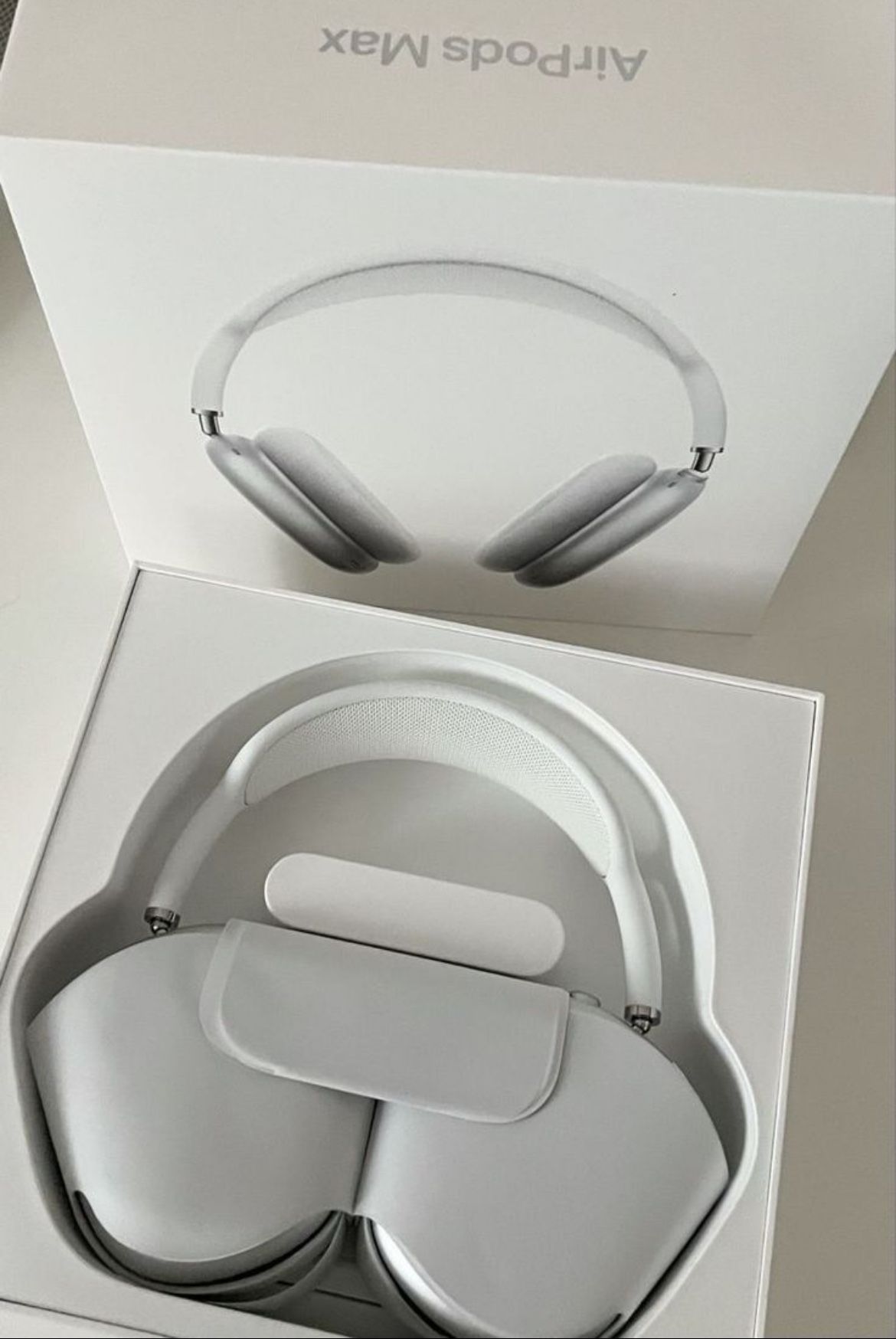 AirPod Max